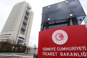 Ticaret Bakanlığı taksit sürelerini belirleme yetkisi aldı