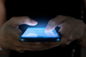 Ticaret Bakanlığı telefon numarası şikâyetlerini inceleyecek