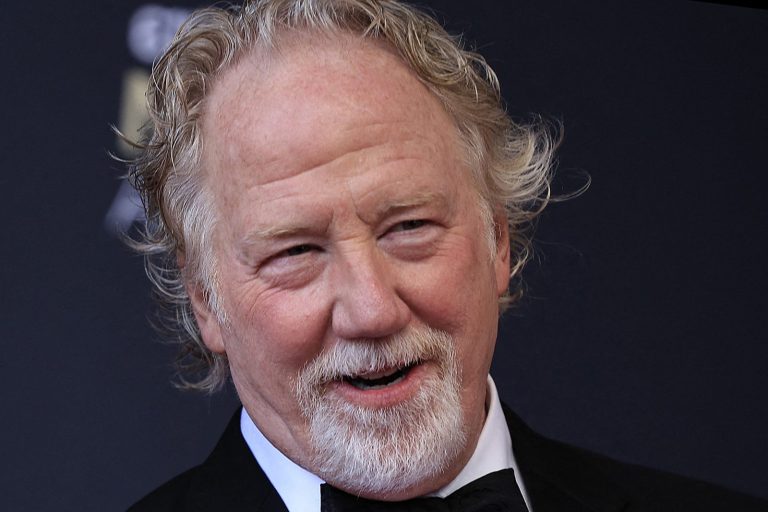 Oyuncu ve yönetmen Timothy Busfield hakkındaki iddianame iptal edildi