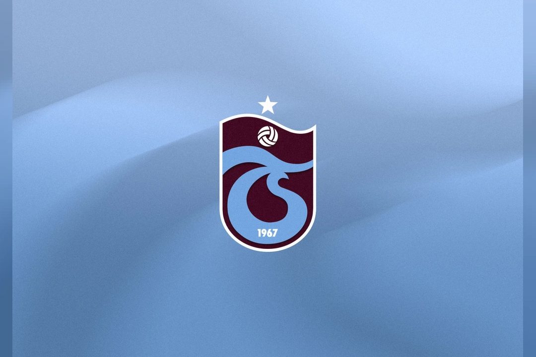 Trabzonspor net borcunu 2,9 milyar lira olarak açıkladı