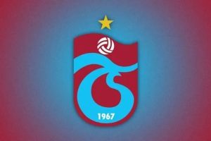 Trabzonspor'un KuPS deplasmanı için Finlandiya programı açıklandı