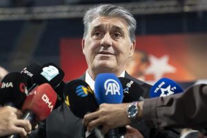 Trabzonspor ve Beşiktaş'tan Deplasman Taraftarı Çağrısı