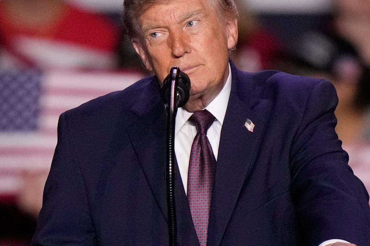 Trump yönetimi Medicare Part B için 20 milyon kişiye 90 dolar verecek