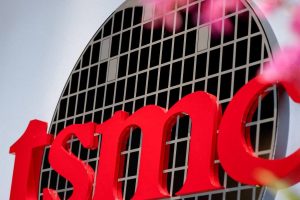 TSMC'nin üçüncü çeyrek geliri yapay zekâ talebiyle yüzde 50 arttı