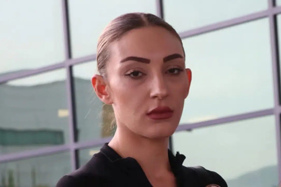 Hemşire Gülter hakkında hastalara eziyet iddiasıyla soruşturma