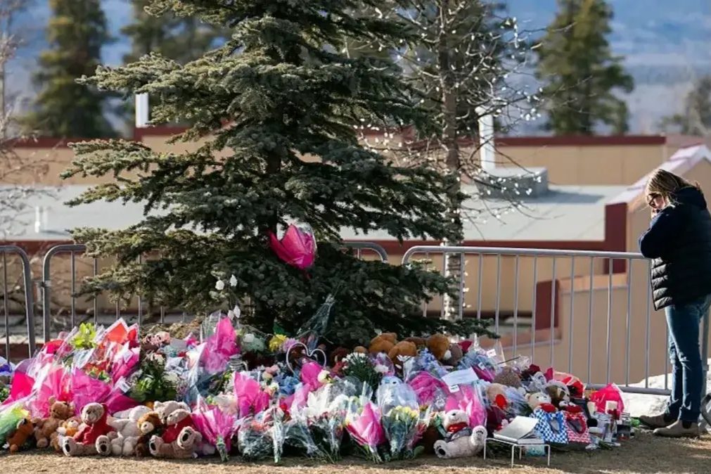 Tumbler Ridge saldırısında ABD'de cinayet komplosu suçlaması