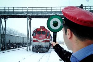 Turistik Doğu Ekspresi’nde 70 sefer için biletler 26 Ekim’de satışa çıkacak