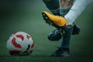 Türk devletleri futbolcuları için yerli statüsü planı açıklandı