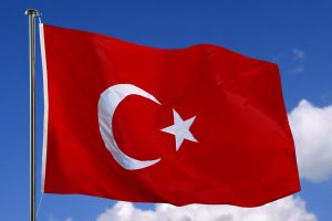 Türkiye, AB vize muafiyeti için veri koruma taslağını görüşecek