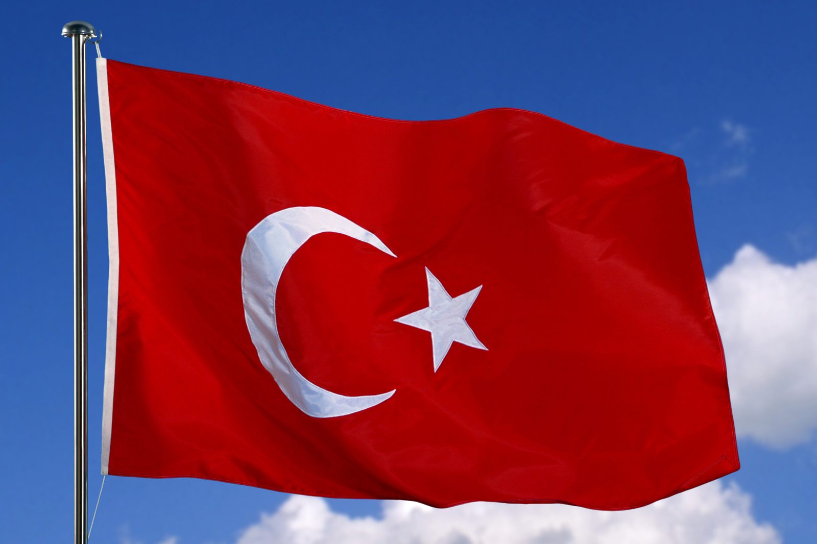 Türkiye, AB vize muafiyeti için veri koruma taslağını görüşecek