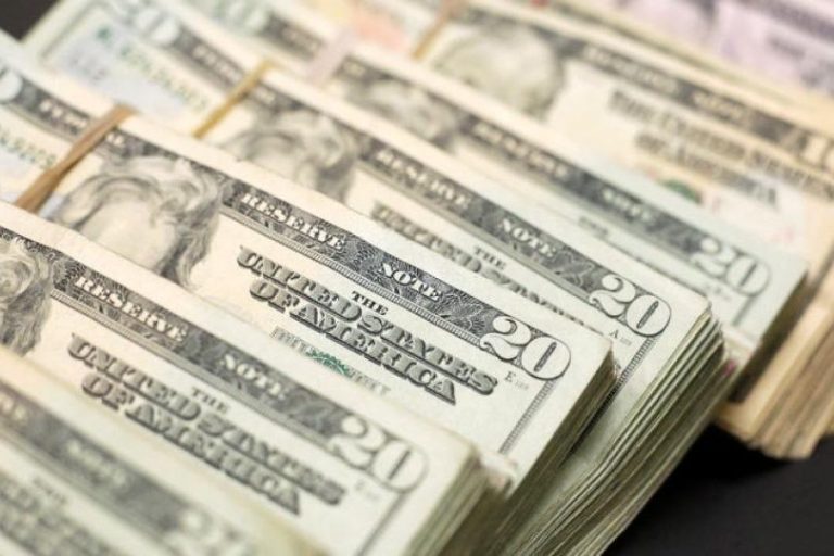 TCMB verilerine göre Türkiye ağustosta 4,05 milyar dolar cari fazla verdi