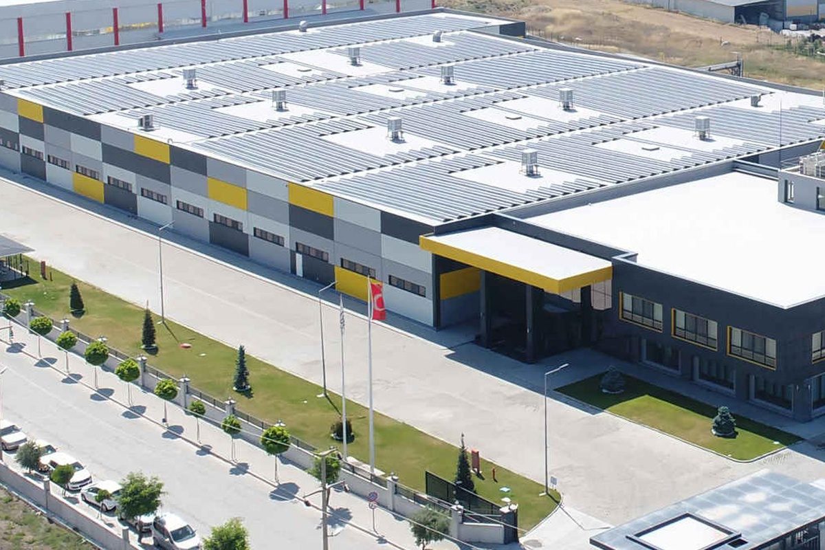TYH Tekstil 7 fabrikasını kapatıp çalışan sayısını azalttı