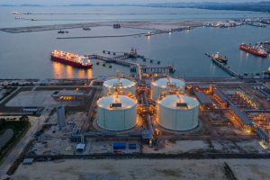 Uluslararası Enerji Ajansı 20 milyon varil dizeli piyasaya sürecek