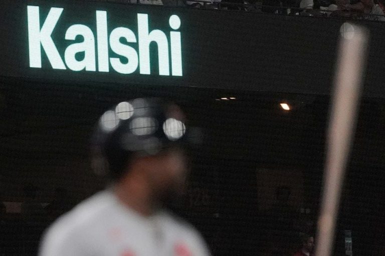 Utah, Kalshi ve iki yöneticisine yasa dışı bahis suçlaması yöneltti