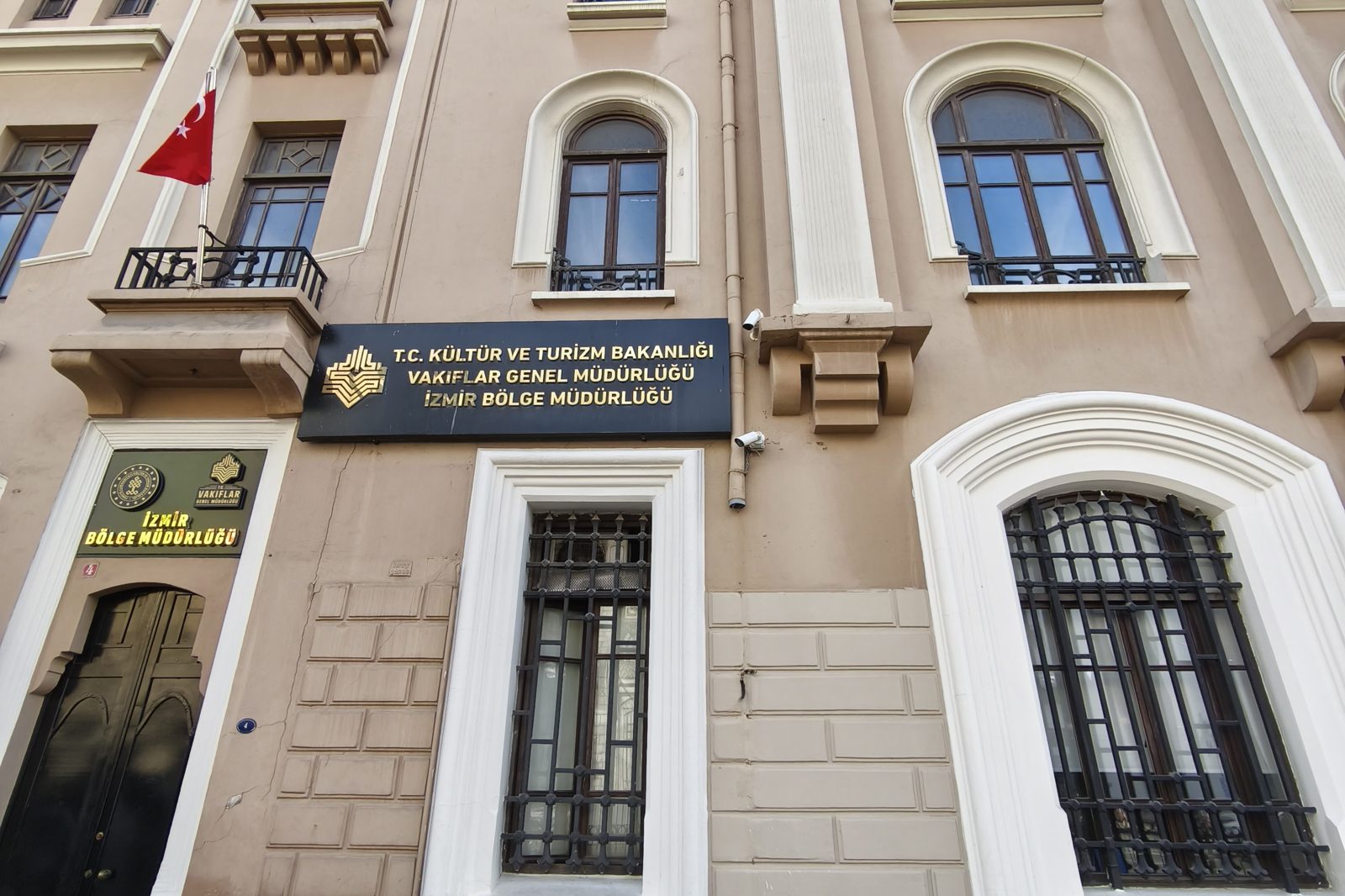 VGM ortaöğrenim burs başvuruları 20 Ekim'e kadar sürecek