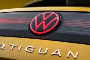 Volkswagen üçüncü çeyrekte 5,9 milyar avro zarar açıkladı