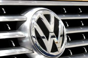 Volkswagen’de 2030’a Kadar Ücret Dondurma İddiası Tartışma Yarattı