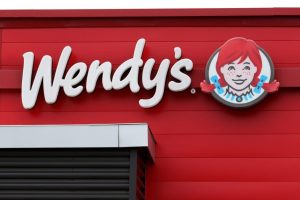 ABD’li restoran zinciri Wendy’s için 1,4 milyar dolarlık teklif