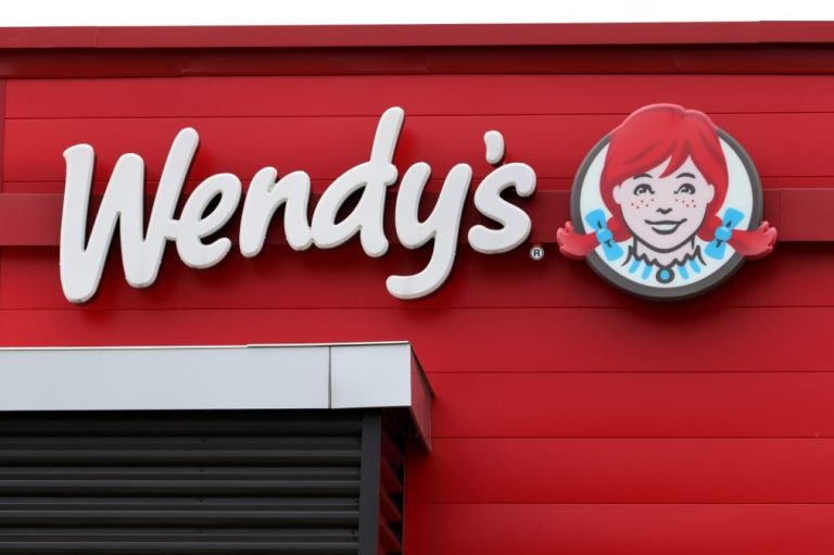 ABD’li restoran zinciri Wendy’s için 1,4 milyar dolarlık teklif