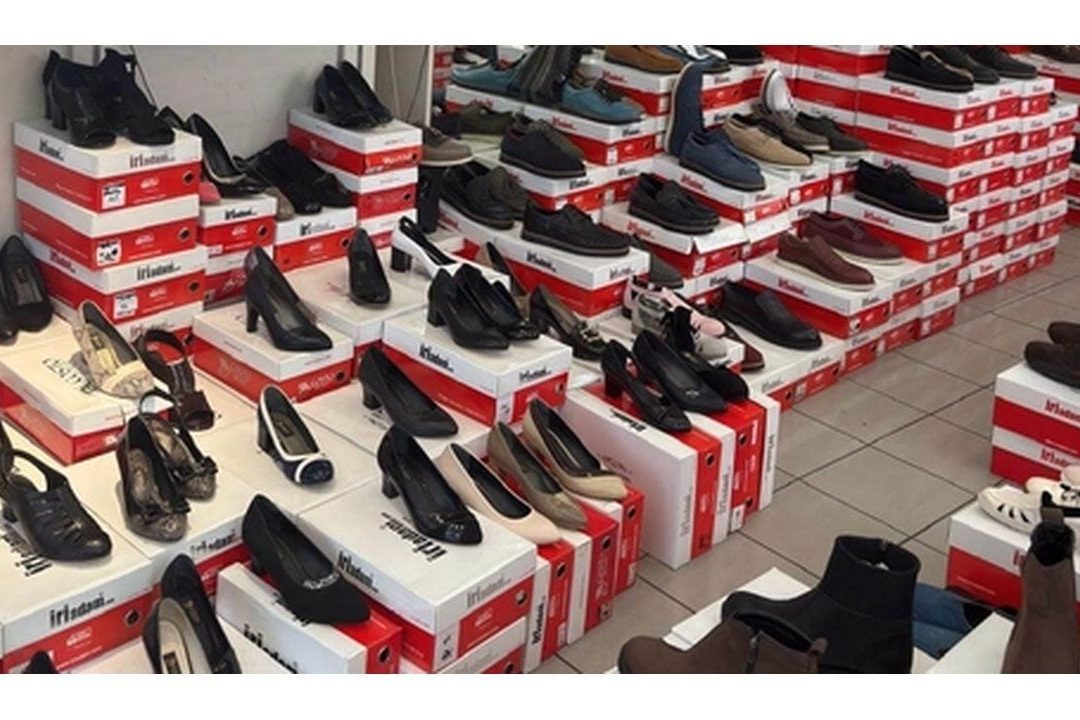 Wynsors World of Shoes, İngiltere’de 17 mağazasını kapatacak