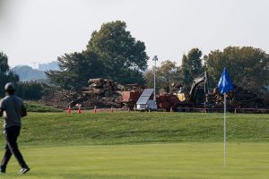 Yargıç Reyes, Trump yönetiminin golf sahası beyanlarını inceleyecek