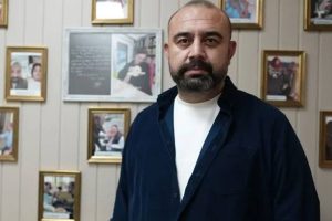 Yasin Oyanık hakkındaki gözaltı iddiası doğrulanmadı