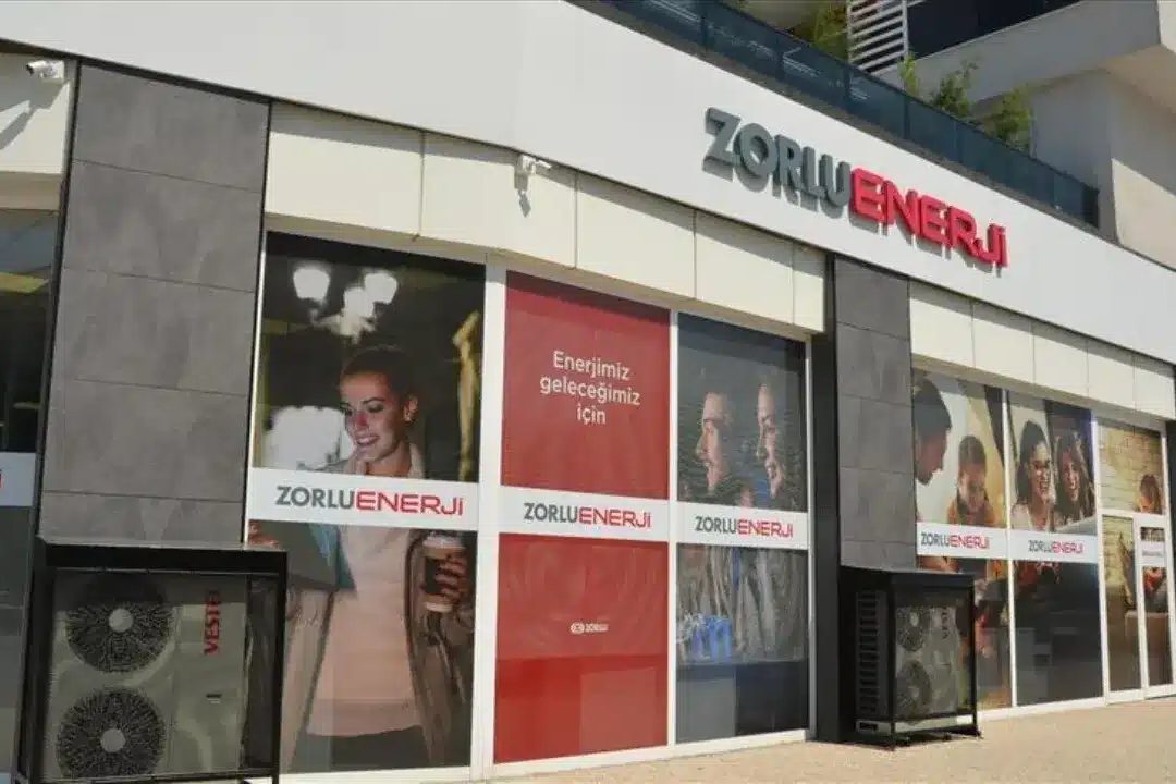 Zorlu Enerji 60,5 milyon dolarlık kupon için erteleme istedi