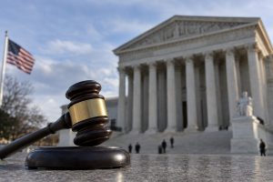 Trump'ın Epstein haberi nedeniyle açtığı dava reddedildi
